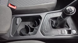 2019 (19) VOLKSWAGEN TIGUAN 1.5 TSi EVO 150 Match 5dr 5173670