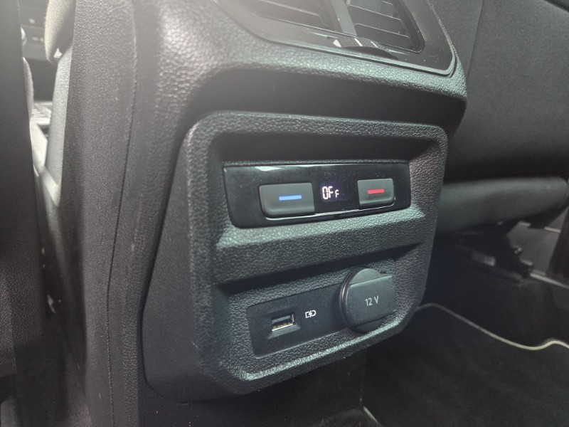 2019 (19) VOLKSWAGEN TIGUAN 1.5 TSi EVO 150 Match 5dr 5173447