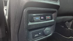 2019 (19) VOLKSWAGEN TIGUAN 1.5 TSi EVO 150 Match 5dr 5173447