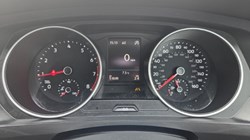 2019 (19) VOLKSWAGEN TIGUAN 1.5 TSi EVO 150 Match 5dr 5173471