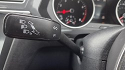 2019 (19) VOLKSWAGEN TIGUAN 1.5 TSi EVO 150 Match 5dr 5173474