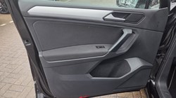 2019 (19) VOLKSWAGEN TIGUAN 1.5 TSi EVO 150 Match 5dr 5173449