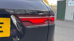 2024 (73) JAGUAR F-PACE 2.0 D200 R-Dynamic SE Black 5dr Auto AWD 4648463