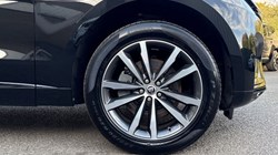 2024 (73) JAGUAR F-PACE 2.0 D200 R-Dynamic SE Black 5dr Auto AWD 4648423