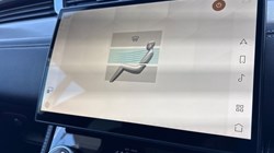 2024 (73) JAGUAR F-PACE 2.0 D200 R-Dynamic SE Black 5dr Auto AWD 4648449