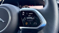 2024 (73) JAGUAR F-PACE 2.0 D200 R-Dynamic SE Black 5dr Auto AWD 4648442