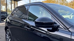 2024 (73) JAGUAR F-PACE 2.0 D200 R-Dynamic SE Black 5dr Auto AWD 4648464