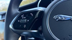 2024 (73) JAGUAR F-PACE 2.0 D200 R-Dynamic SE Black 5dr Auto AWD 4648443