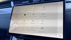 2024 (73) JAGUAR F-PACE 2.0 D200 R-Dynamic SE Black 5dr Auto AWD 4648448