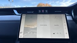 2024 (73) JAGUAR F-PACE 2.0 D200 R-Dynamic SE Black 5dr Auto AWD 4648429