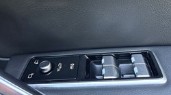 2024 (73) JAGUAR F-PACE 2.0 D200 R-Dynamic SE Black 5dr Auto AWD 4648438