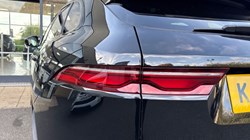 2024 (73) JAGUAR F-PACE 2.0 D200 R-Dynamic SE Black 5dr Auto AWD 4648434