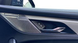 2024 (73) JAGUAR F-PACE 2.0 D200 R-Dynamic SE Black 5dr Auto AWD 4648437