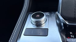 2024 (73) JAGUAR F-PACE 2.0 D200 R-Dynamic SE Black 5dr Auto AWD 4648450