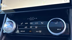 2024 (73) JAGUAR F-PACE 2.0 D200 R-Dynamic SE Black 5dr Auto AWD 4648451