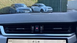 2024 (73) JAGUAR F-PACE 2.0 D200 R-Dynamic SE Black 5dr Auto AWD 4648452