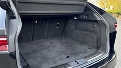 2024 (73) JAGUAR F-PACE 2.0 D200 R-Dynamic SE Black 5dr Auto AWD 4648456