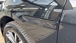 2024 (73) JAGUAR F-PACE 2.0 D200 R-Dynamic SE Black 5dr Auto AWD 4648435