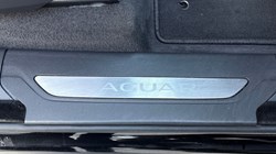 2024 (73) JAGUAR F-PACE 2.0 D200 R-Dynamic SE Black 5dr Auto AWD 4648455