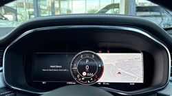 2024 (73) JAGUAR F-PACE 2.0 D200 R-Dynamic SE Black 5dr Auto AWD 4648431