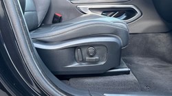 2024 (73) JAGUAR F-PACE 2.0 D200 R-Dynamic SE Black 5dr Auto AWD 4648439