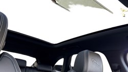 2024 (73) JAGUAR F-PACE 2.0 D200 R-Dynamic SE Black 5dr Auto AWD 4648436