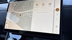 2024 (73) JAGUAR F-PACE 2.0 D200 R-Dynamic SE Black 5dr Auto AWD 4648426