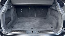 2024 (73) JAGUAR F-PACE 2.0 D200 R-Dynamic SE Black 5dr Auto AWD 4648425