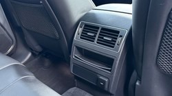 2024 (73) JAGUAR F-PACE 2.0 D200 R-Dynamic SE Black 5dr Auto AWD 4648433