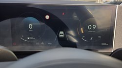 2025 (25) HYUNDAI TUCSON 1.6T Premium 5dr 5178211