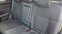 2025 (25) HYUNDAI TUCSON 1.6T Premium 5dr 5178183