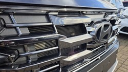 2025 (25) HYUNDAI TUCSON 1.6T Premium 5dr 5178163