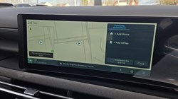 2025 (25) HYUNDAI TUCSON 1.6T Premium 5dr 5178204