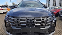 2025 (25) HYUNDAI TUCSON 1.6T Premium 5dr 5178160