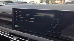 2025 (25) HYUNDAI TUCSON 1.6T Premium 5dr 5178209