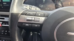 2025 (25) HYUNDAI TUCSON 1.6T Premium 5dr 5178199