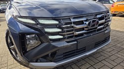2025 (25) HYUNDAI TUCSON 1.6T Premium 5dr 5178193