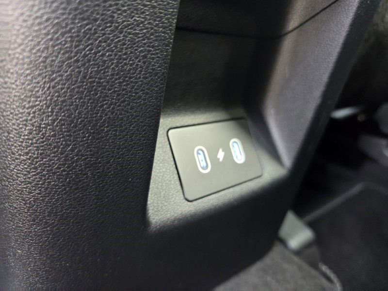 2025 (25) HYUNDAI TUCSON 1.6T Premium 5dr 5178177