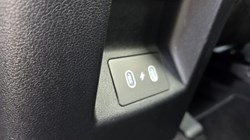 2025 (25) HYUNDAI TUCSON 1.6T Premium 5dr 5178177