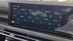 2025 (25) HYUNDAI TUCSON 1.6T Premium 5dr 5178207