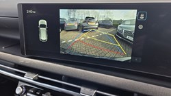 2025 (25) HYUNDAI TUCSON 1.6T Premium 5dr 5178164