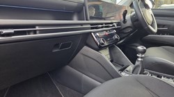 2025 (25) HYUNDAI TUCSON 1.6T Premium 5dr 5178185