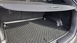 2025 (25) HYUNDAI TUCSON 1.6T Premium 5dr 5178171