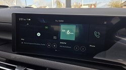 2025 (25) HYUNDAI TUCSON 1.6T Premium 5dr 5178203