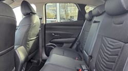 2025 (25) HYUNDAI TUCSON 1.6T Premium 5dr 5178178