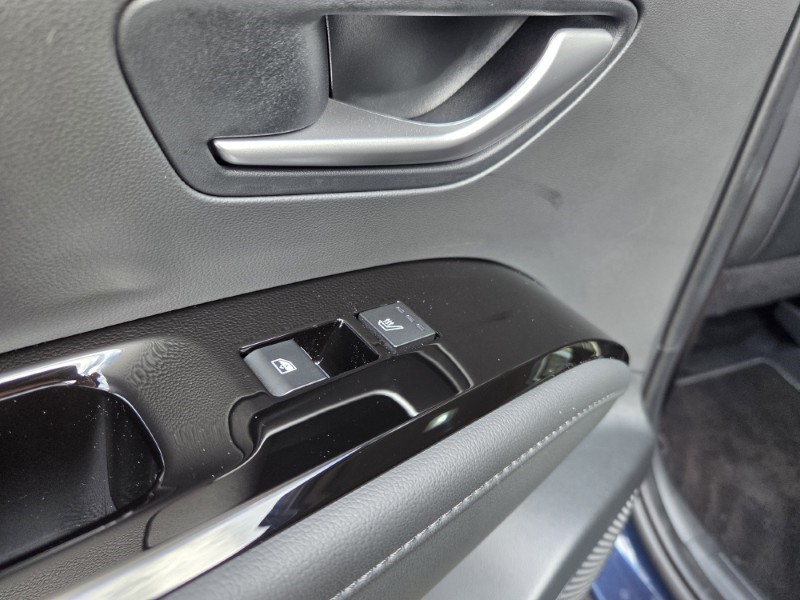 2025 (25) HYUNDAI TUCSON 1.6T Premium 5dr 5178180