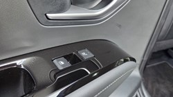 2025 (25) HYUNDAI TUCSON 1.6T Premium 5dr 5178180