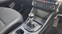 2025 (25) HYUNDAI TUCSON 1.6T Premium 5dr 5178201