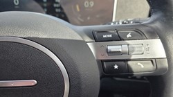 2025 (25) HYUNDAI TUCSON 1.6T Premium 5dr 5178200