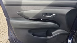 2025 (25) HYUNDAI TUCSON 1.6T Premium 5dr 5178184